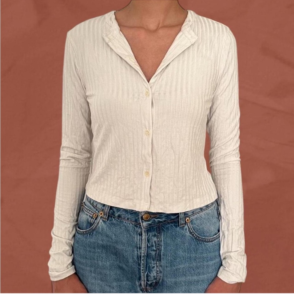 HELSA CARDIGAN